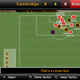 Illustration for article titled Football Manager 2009 PSP Mac Screens